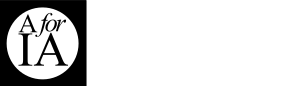 Association for Information Accuracy